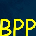 BPP_Team-BPP-2.2.1 icon