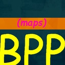 BPP_Team-BPP_Maps-1.0.2 icon