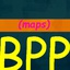 BPP_Team-BPP_Maps-1.0.5 icon