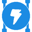 BPalen_UnknownMoons-LargeGenerator-1.0.0 icon