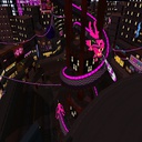 BRCFTEAM-99th_Street-1.0.0 icon