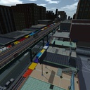 BRCFTEAM-Bantam_Street-1.1.2 icon