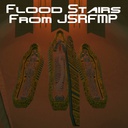 BRCFTEAM-Flood_Stairs-0.0.1 icon