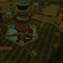 BRCFTEAM-Fortified_Residential_Zone-0.0.2 icon
