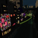 BRCFTEAM-Highway_Zero-1.1.3 icon