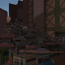 BRCFTEAM-Kibogaoka_Hill-1.1.3 icon