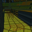 BRCFTEAM-Rokkaku_Expo_Stadium-1.0.2 icon