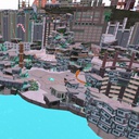 BRCFTEAM-RokkauDai_Heights-2.4.0 icon
