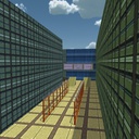 BRCFTEAM-Secondary_Stadium_of_Rokkaku_Expo-1.1.0 icon