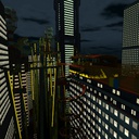 BRCFTEAM-Sky_Dinosaurian_Square-1.0.0 icon