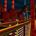 BRCFTEAM-Sky_Dinosaurian_Square-1.0.4 icon
