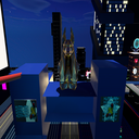 BRC_ECHO-ECHO_CITY-1.0.2 icon