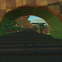 BRC_ECHO-Green_Hill_Zone_Act_1-0.0.4 icon