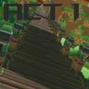 BRC_ECHO-Green_Hill_Zone_Act_1-0.0.7 icon