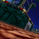 BRC_ECHO-Meteor_Herd_and_Mad_Space icon