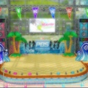 BRC_GOONFORCE-Splash_Stadium-2.0.1 icon