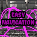 BREADFPV-EasyNavigation-0.2.3 icon