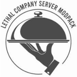 BRICKING-Distinguished_Idiots_Server_Modpack icon