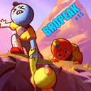BROGAN-BROPEAK icon