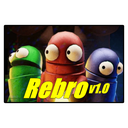 BROGAN-REBRO-1.0.0 icon
