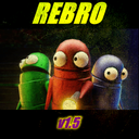 BROGAN-REBRO-1.5.0 icon
