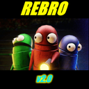 BROGAN-REBRO-2.0.0 icon