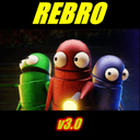 BROGAN-REBRO-3.0.0 icon