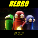 BROGAN-REBRO-3.5.1 icon