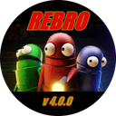 BROGAN-REBRO-4.0.0 icon
