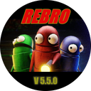 BROGAN-REBRO-5.5.0 icon