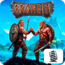 BROHEIM_CYBRP-BroheimSileroTTS icon
