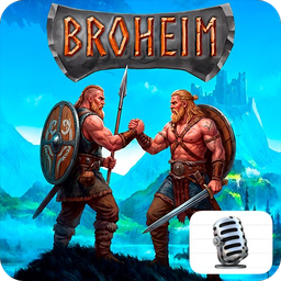 BROHEIM_CYBRP-BroheimSileroTTS icon