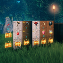 BROHEIM_CYBRP-ItemDrawers icon