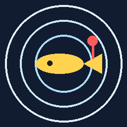 BROHEIM_CYBRP-OmtrtaFishRadarFix icon
