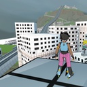 BROHONKY-Butterflies_Merged_Episodes-1.0.0 icon