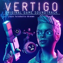 BROHONKY-Risk_Of_Vertigo icon