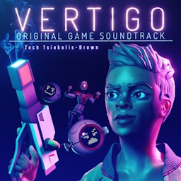 BROHONKY-Risk_Of_Vertigo icon