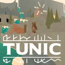 BROHONKY-TUNIC_Overworld-1.0.0 icon