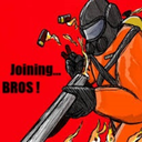 BROS-Bois_Modpack icon