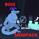 BROS-Bois_Modpack_VR-1.0.0 icon