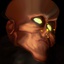 BRRBMODS-Cosmetricknology-1.0.0 icon