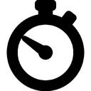 BRRR-BetterSpeed icon