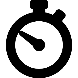 BRRR-BetterSpeed icon