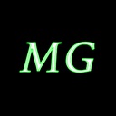 BRRR-MoreGraphics icon