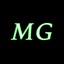 BRRR-MoreGraphics-1.0.0 icon