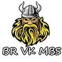 BRVKMBS2023-ModPack_BRVKMBS2023-0.0.2 icon