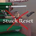 BReadyMans-StuckReset-1.0.0 icon