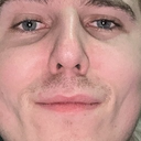 BSB-BSB_Meme icon