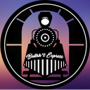 BSExpress-LethalBS_Modpack-1.0.0 icon
