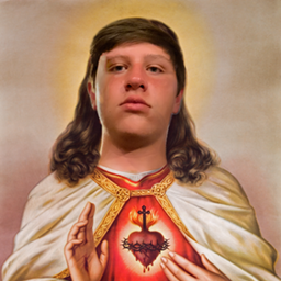 BSJ-LethalCollinsModpack icon